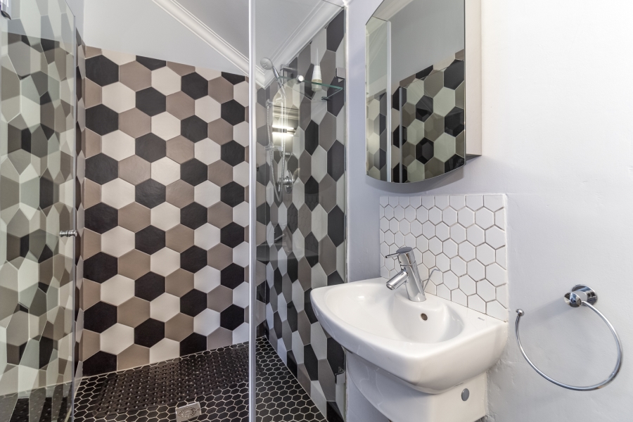 To Let 3 Bedroom Property for Rent in Pearl Valley at Val de Vie Western Cape